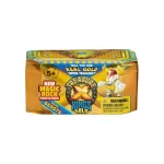 Treasure X 41514 Kings Gold Mini Beasts-Styles, Colours Vary