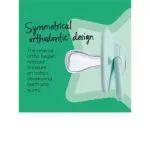 Tommee Tippee Anytime 6-18m