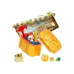 Treasure X: King's Gold - Hunter Pack