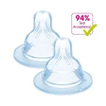 MAM Teat size X