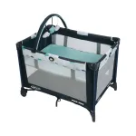 Graco Pack 'n Play Playard On The Go