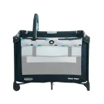 Graco Pack 'n Play Playard On The Go