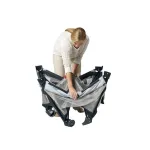 Graco Pack 'n Play Playard On The Go