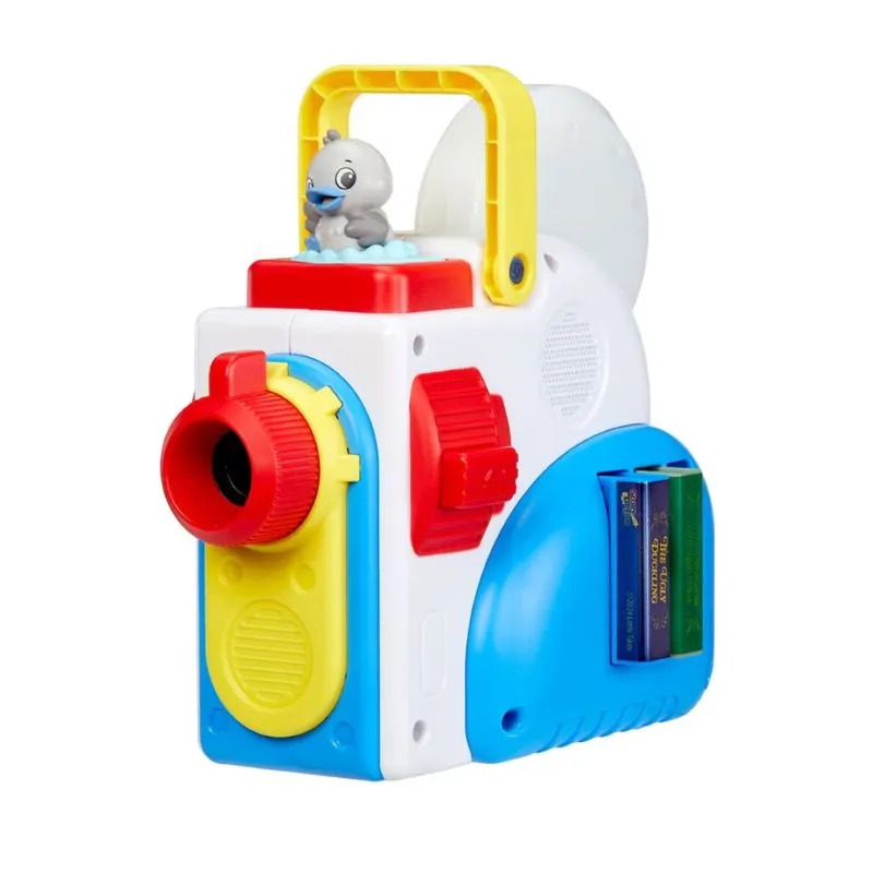 Little Tikes Story Dream Machine