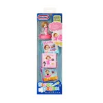 Little Tikes Story Dream Machine Συλλογη I Love