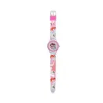 Disney The Little Mermaid  Watch