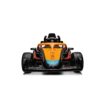 F1 McLaren Electric Car, 10.8V, 706