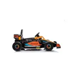 F1 McLaren Electric Car, 10.8V, 706