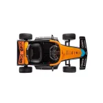 F1 McLaren Electric Car, 10.8V, 706