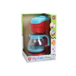 Playgo My Coffee Maker