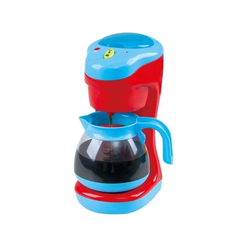 Playgo My Coffee Maker