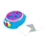 Cra-Z-Art Scented Spin Art