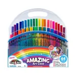 Cra-Z-Art Amazing Art Case
