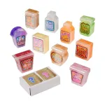 Cra-Z-Art Mini Mania Slimy Treats