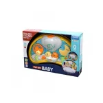 Bebestars - Musical toy Balloon Lullaby