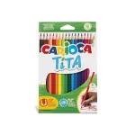 CARIOCA Tita