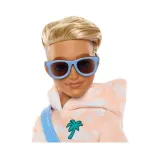 Barbie Dream Besties Ken Fashion Doll