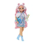 Barbie Dream Besties Daisy Jean Fashion Doll