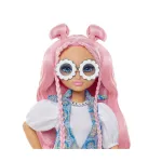 Barbie Dream Besties Daisy Jean Fashion Doll