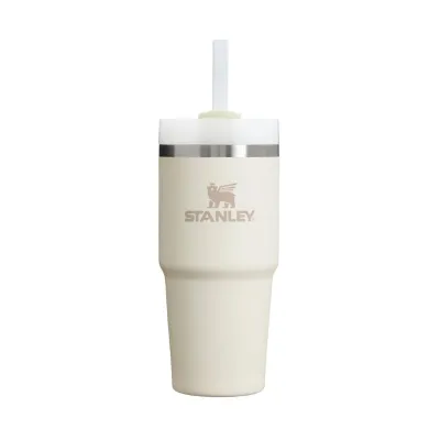 Stanley Quencher Flowstate H2.0 Travel Tumbler 0.59L