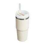 Stanley Quencher Flowstate H2.0 Travel Tumbler 0.59L