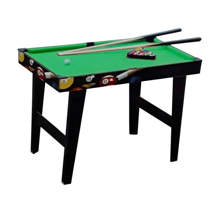 Biliard Table