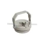 Stanley IceFlow Flip Straw Tumbler 0.59L - Ash