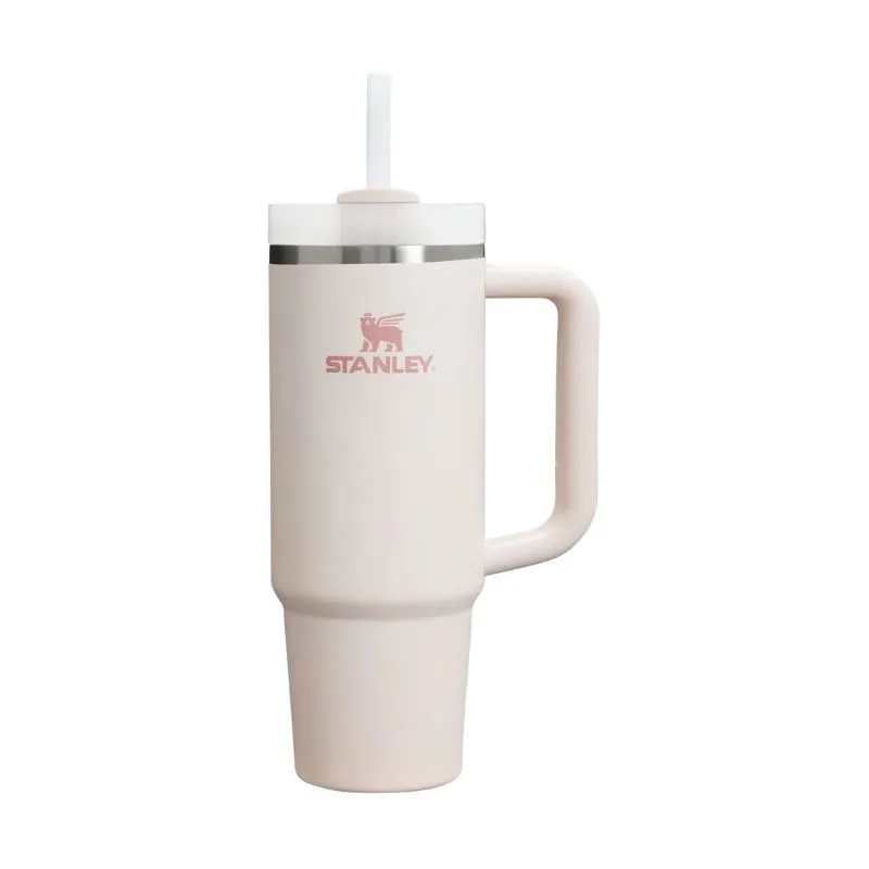 Stanley Quencher H2.0 Flowstate Tumbler 0.88L