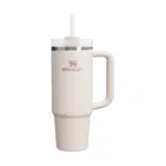 Stanley Quencher H2.0 Flowstate Tumbler 0.88L