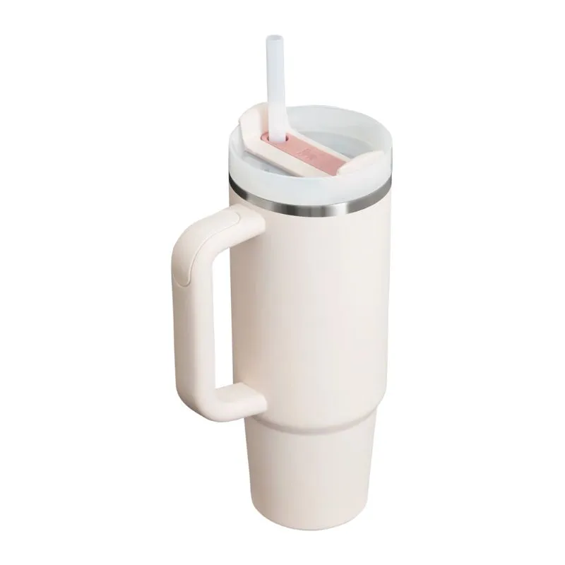Stanley Quencher H2.0 Flowstate Tumbler 0.88L