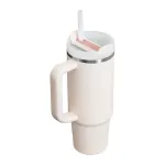 Stanley Quencher H2.0 Flowstate Tumbler 0.88L