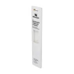 Stanley Replacement Straw 4 Pack