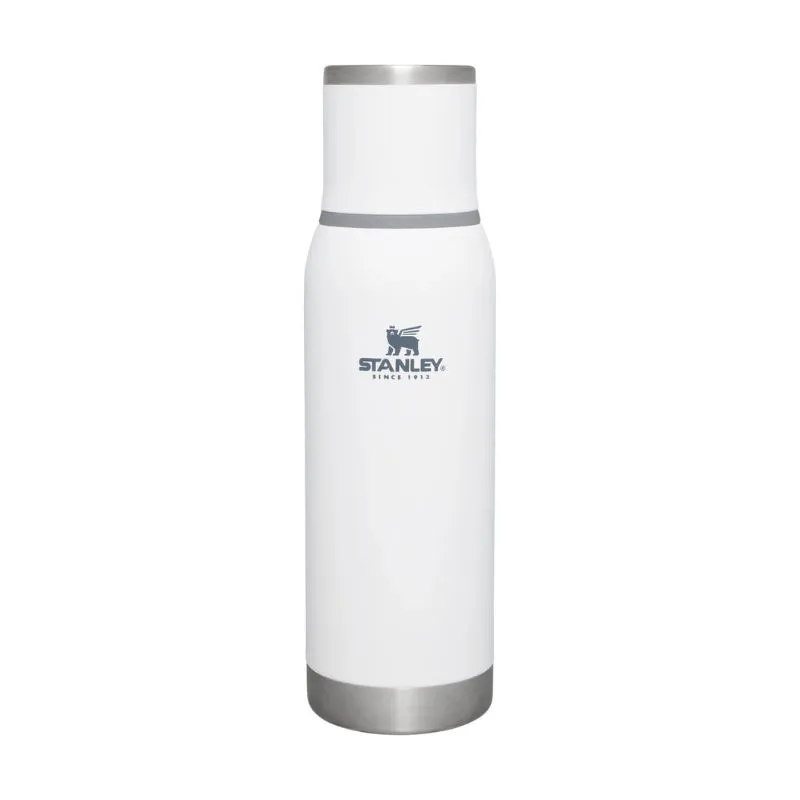 Stanley Adventure To-Go Bottle 075L - Polar