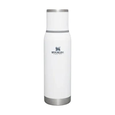 Stanley Adventure To-Go Bottle 075L - Polar