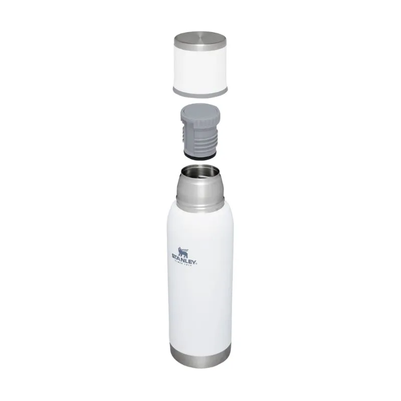Stanley Adventure To-Go Bottle 075L - Polar