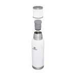 Stanley Adventure To-Go Bottle 075L - Polar