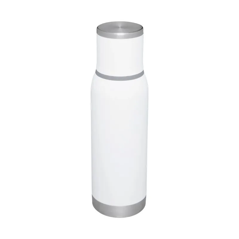 Stanley Adventure To-Go Bottle 075L - Polar