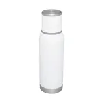 Stanley Adventure To-Go Bottle 075L - Polar