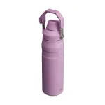Stanley IceFlow Insulated Bottle with Fast Flow Lid 0.60L - Lilac