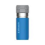 Stanley Go Quick Flip Water Bottle 0.47L - Azzure