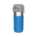 Stanley Go Quick Flip Water Bottle 0.47L - Azzure