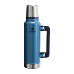 Stanley Classic Legendary Bottle 1.4L - Hammertone Lake