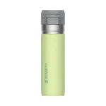 Stanley Go Quick Flip Water Bottle 0.70L - Citron