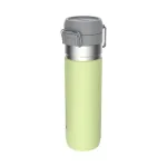 Stanley Go Quick Flip Water Bottle 0.70L - Citron