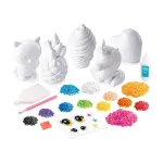 Cra-Z-Art Shimmer ‘n Sparkle3D Crystal Gem Creations
