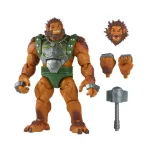 Marvel Legends - Ulik the Troll King