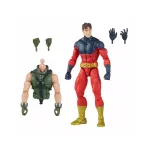 Marvel Legends X-Men Vulcan