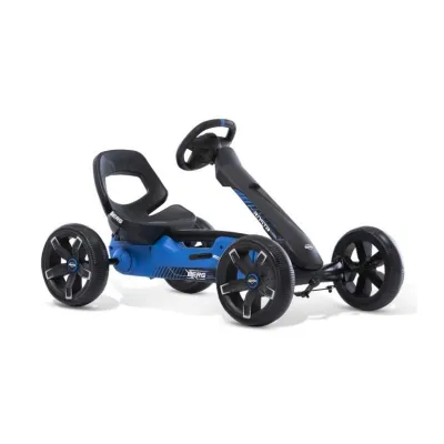 Berg Reppy Roadster