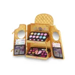 Cra-z-art Shimmer 'n Sparkle All in One Make-up Backpack