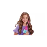 Cra-Z-Art Shimmer N Sparkle Real Sparkling Gem Air Styler